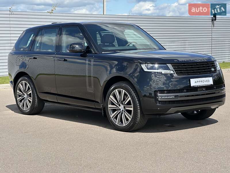 Land Rover-4