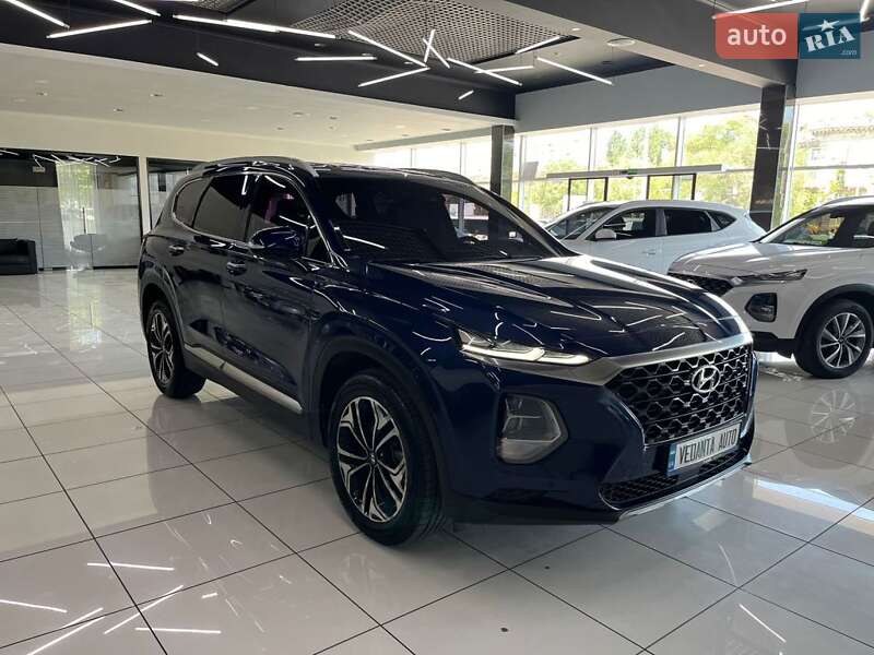 Hyundai-19