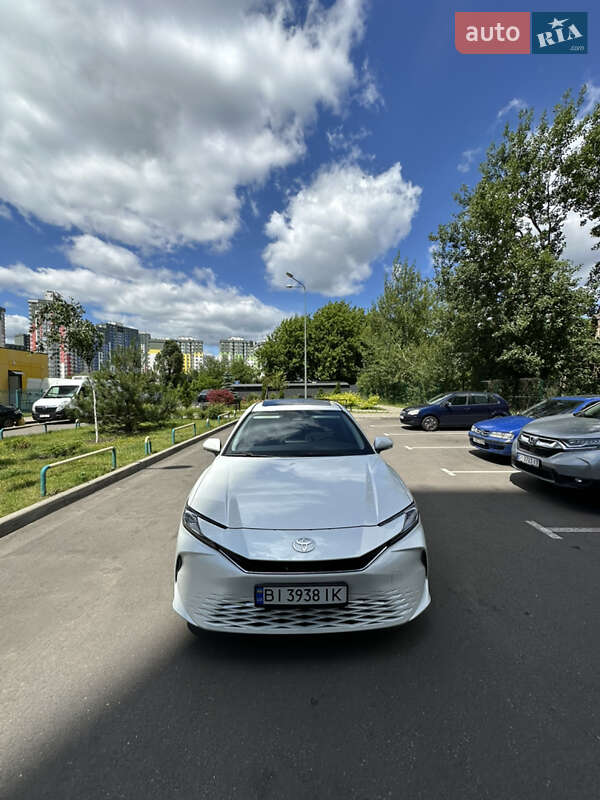 Toyota-93