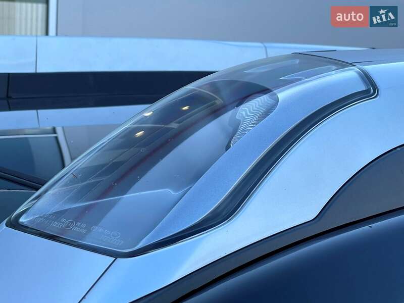Nissan-29