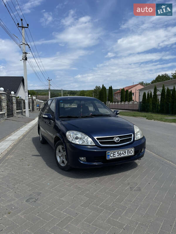 Lifan-13