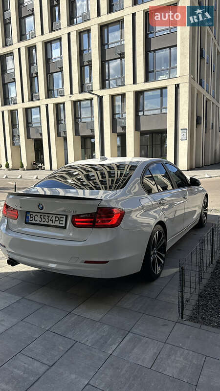 BMW-5