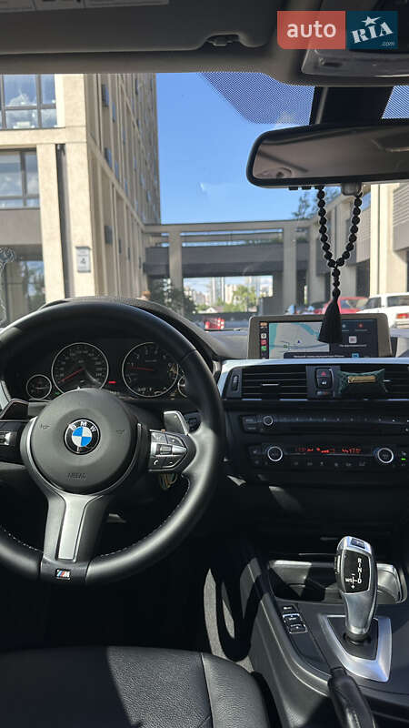 BMW-1