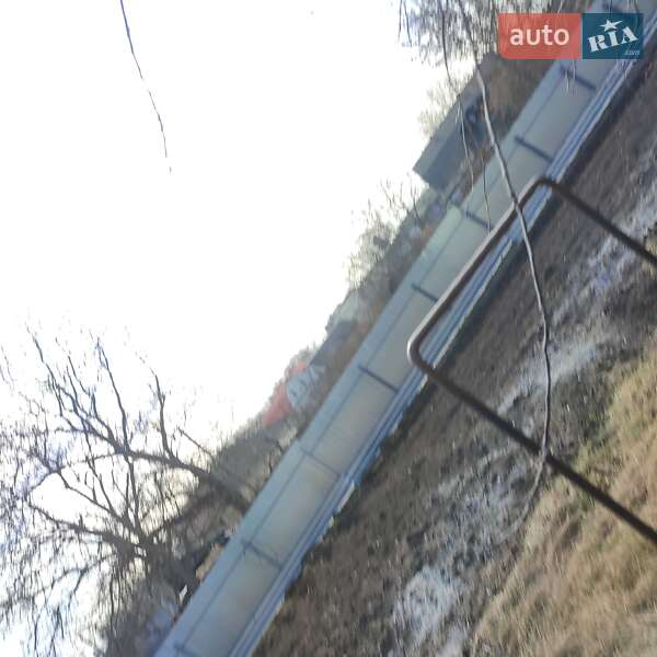 ВАЗ / Lada 1118 Калина 2008