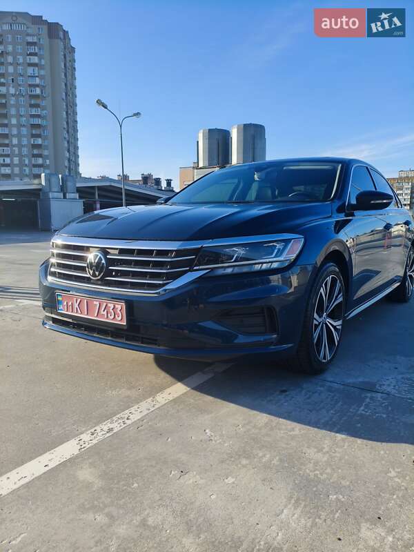 Volkswagen-13
