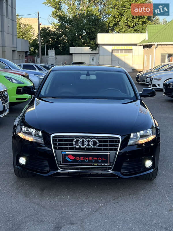 Audi-33