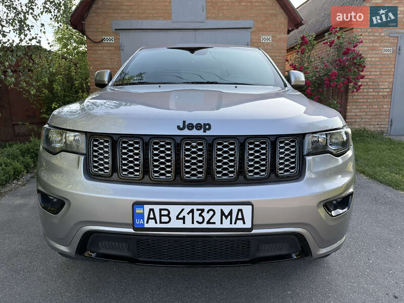 Jeep-14