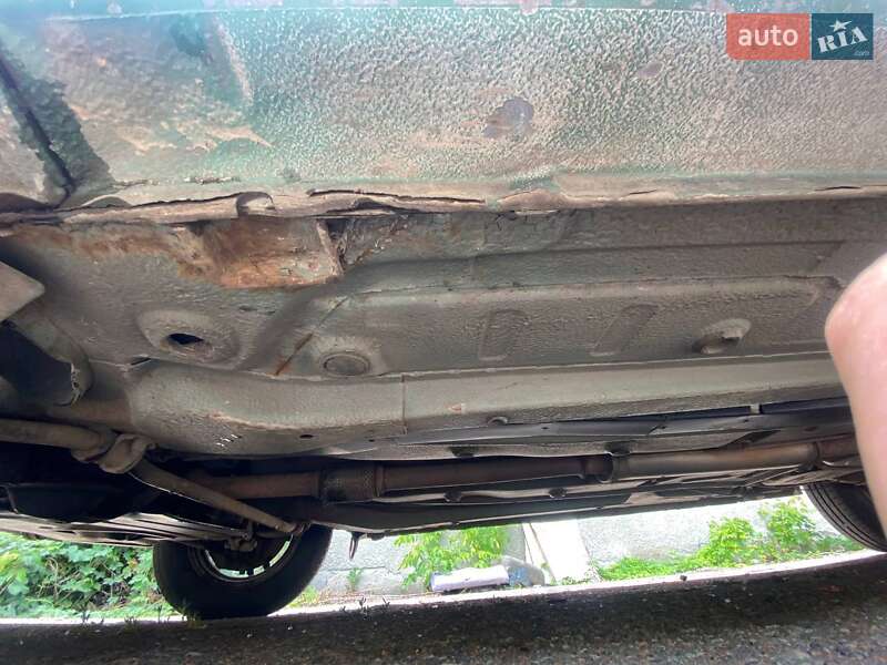 ВАЗ / Lada 2190 Granta 2017