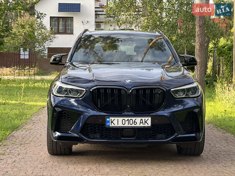 BMW-57