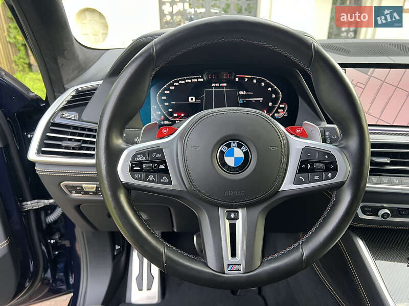 BMW-2