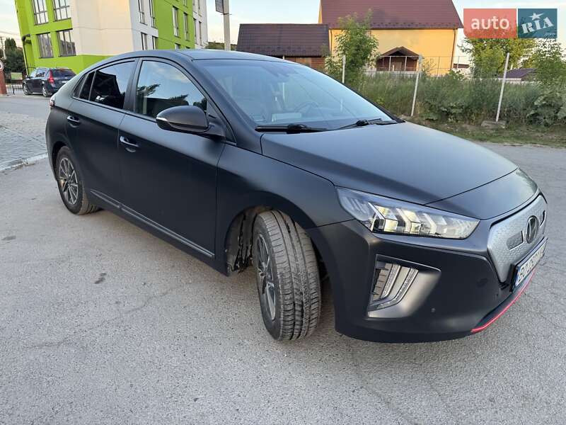 Hyundai-18