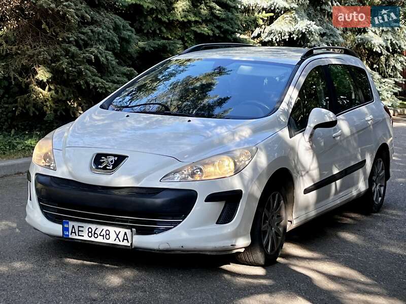 Peugeot-2