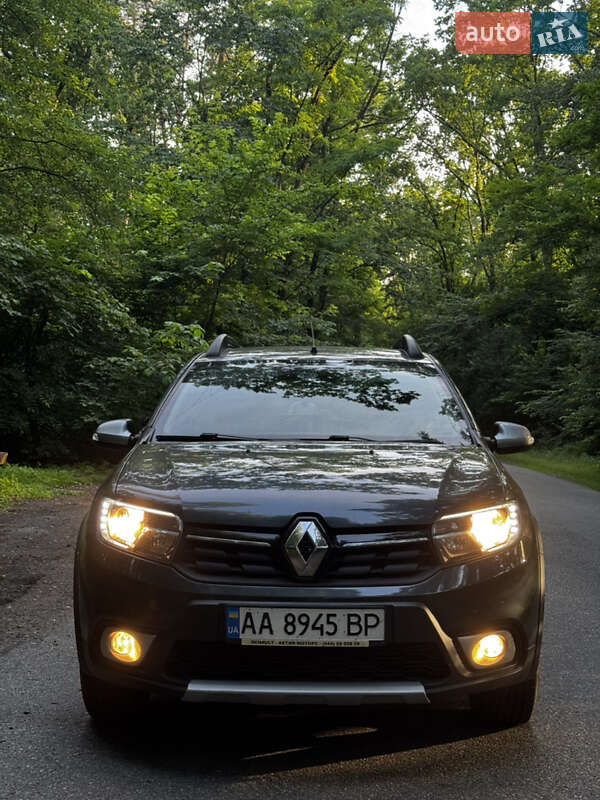 Renault-54
