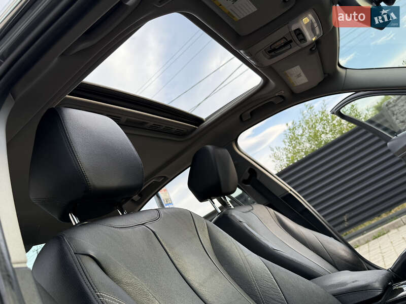 BMW-46