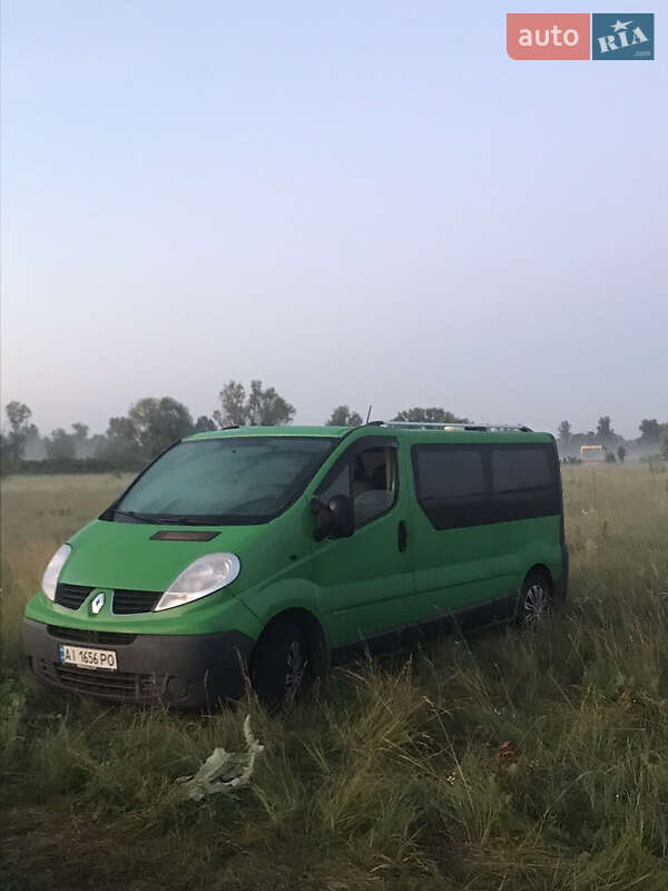 Renault-0