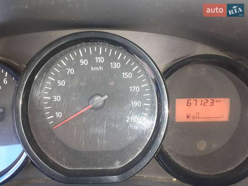 Renault-10