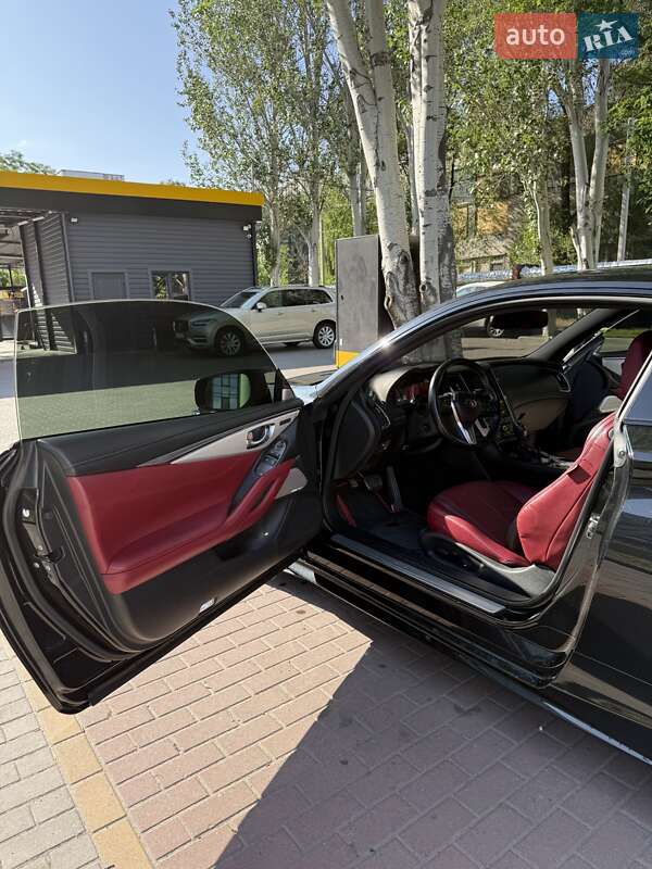 Infiniti-28