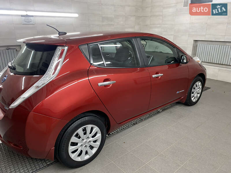 Nissan-7