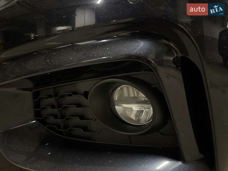 BMW 4 Series Gran Coupe 2017