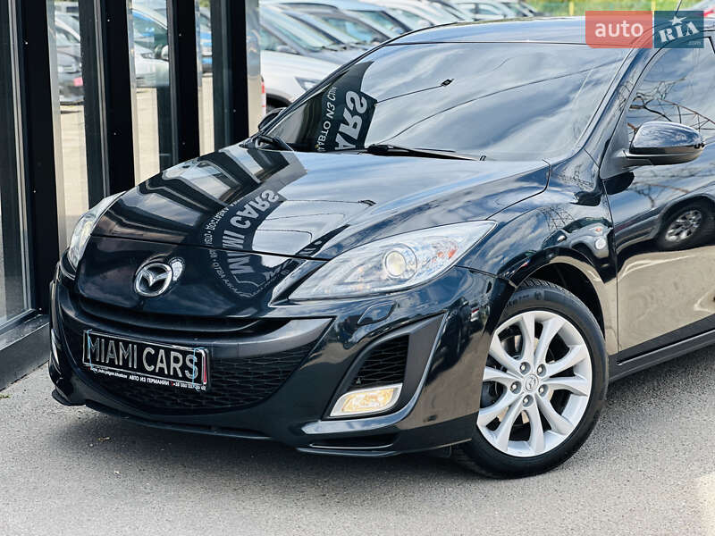 Mazda-6