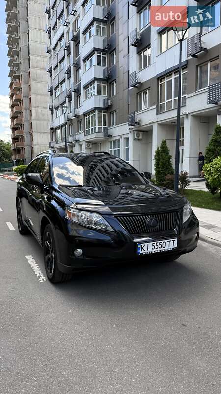 Lexus-12