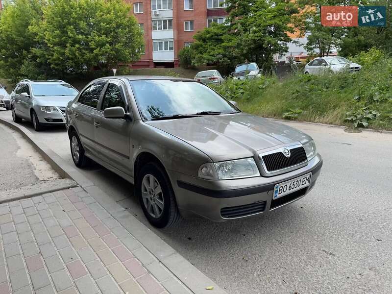 Skoda-11