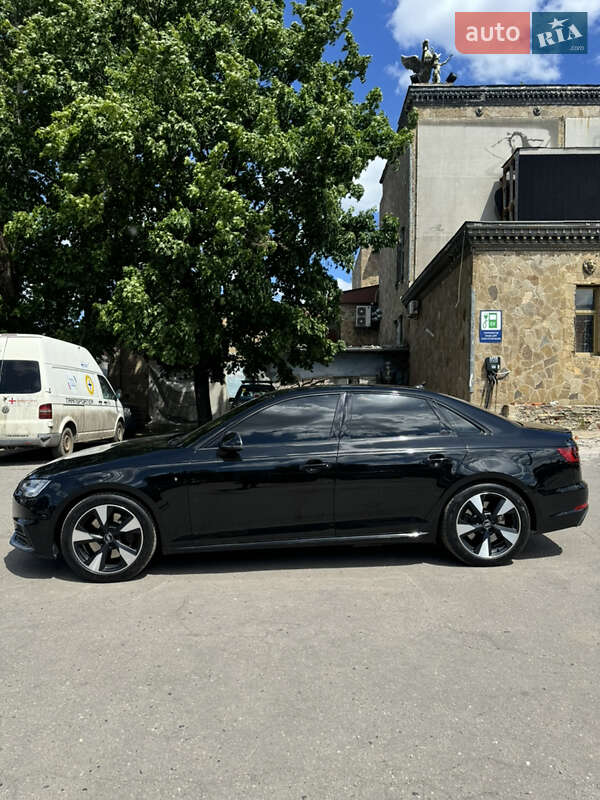 Audi-4