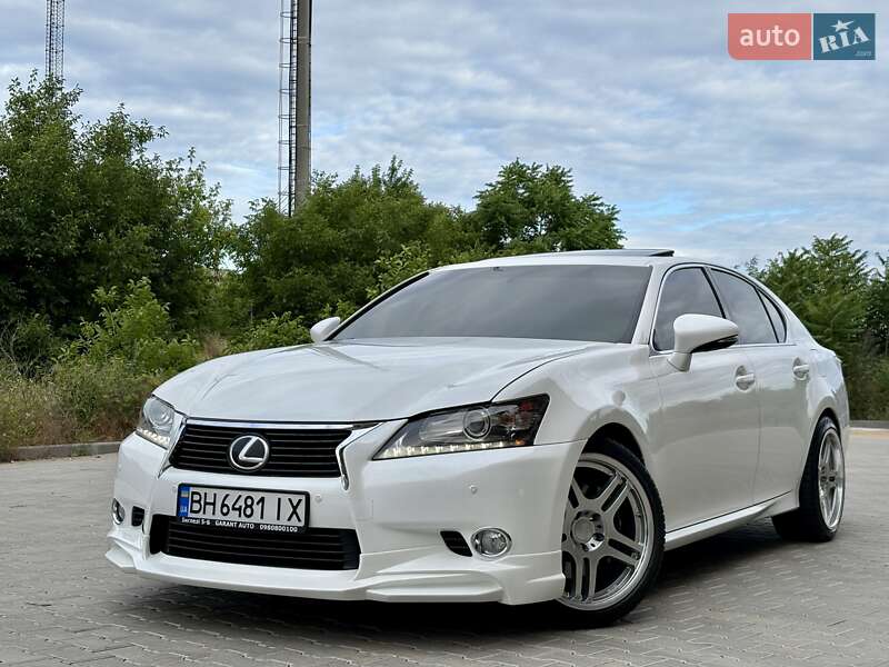 Lexus-17