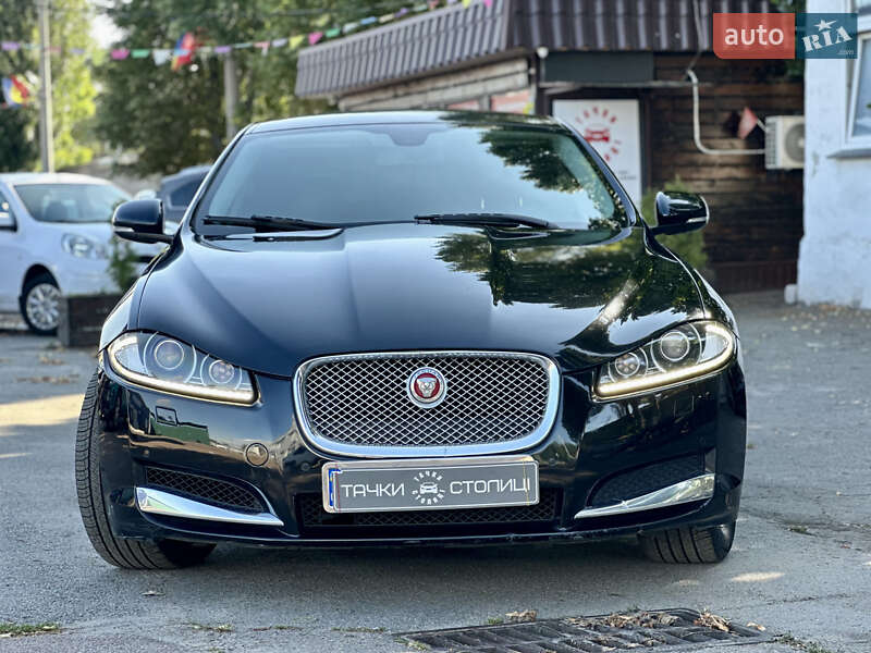 Jaguar-6