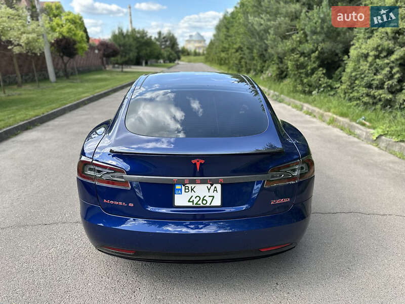 Tesla-7