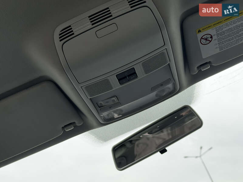 Volkswagen Passat 2010