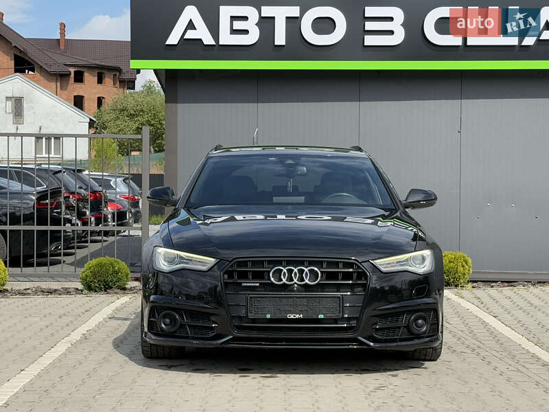 Audi-30