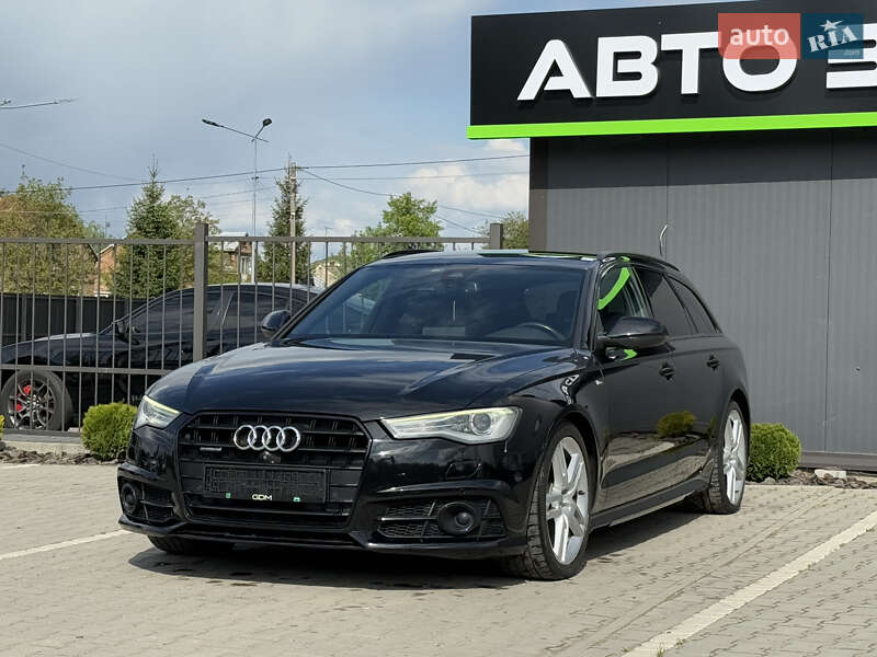 Audi-26