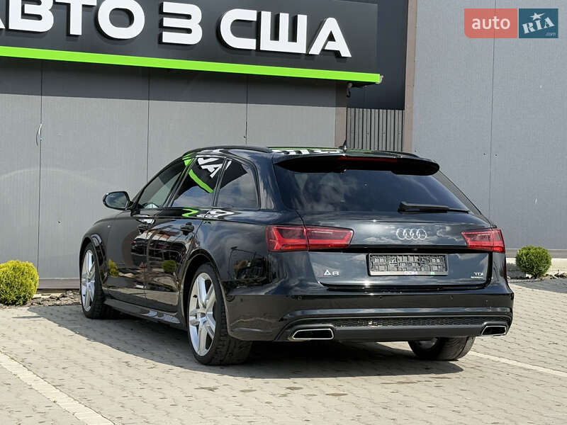 Audi-25