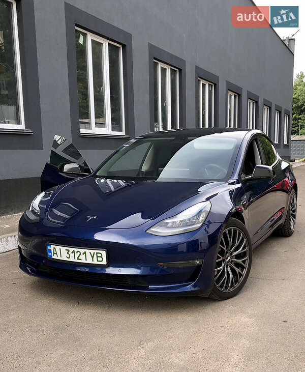 Tesla-2