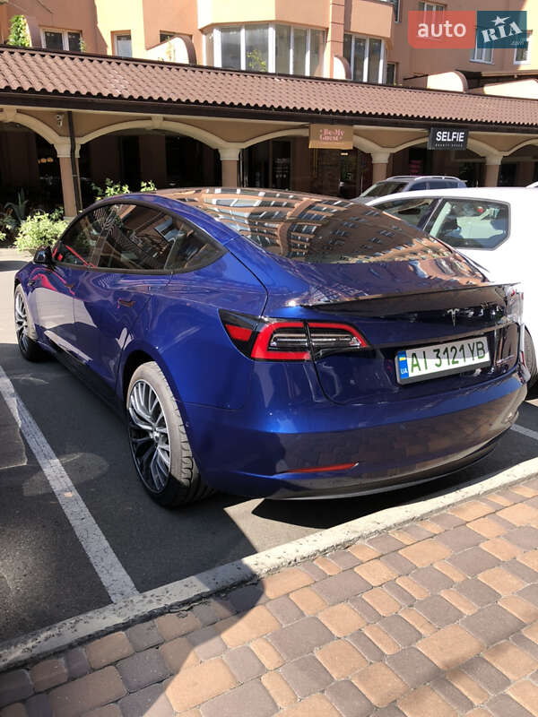 Tesla-7