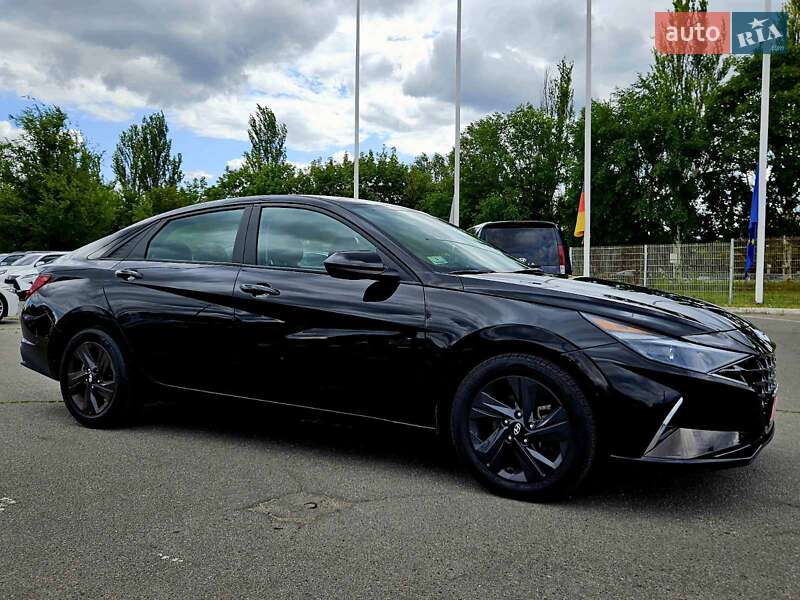 Hyundai-25