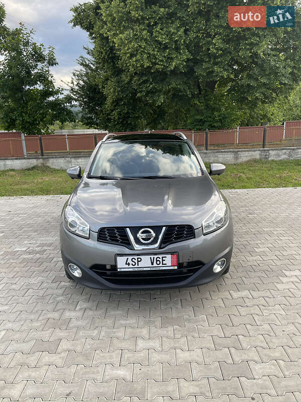 Nissan-6