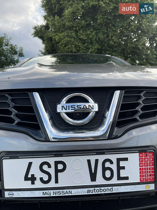 Nissan-22