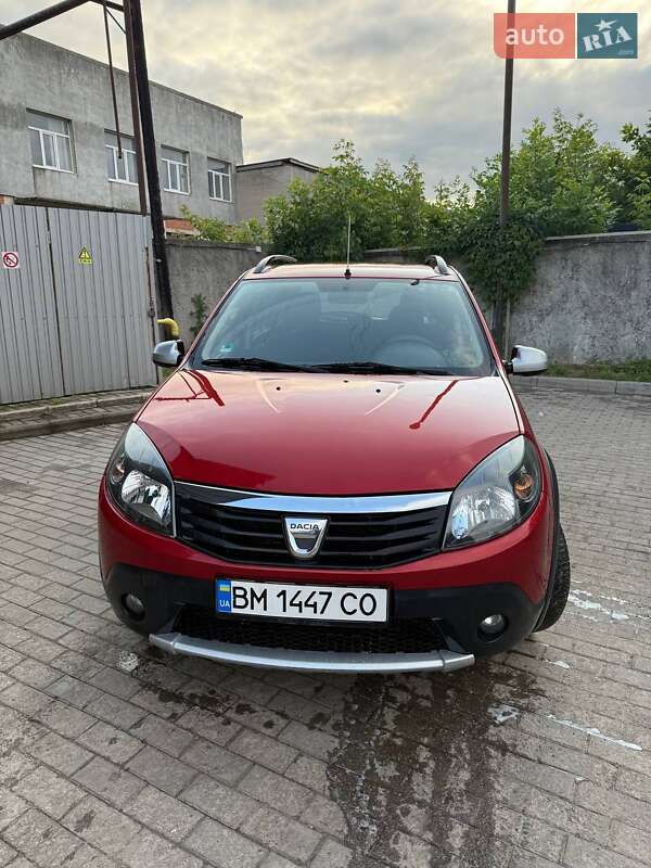 Dacia-4