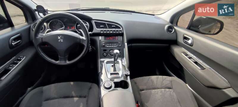 Peugeot-6