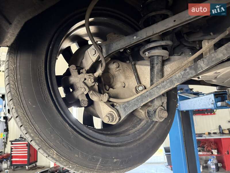 MINI Countryman 2013