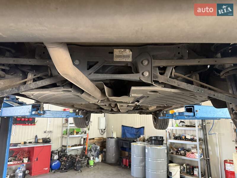 MINI Countryman 2013