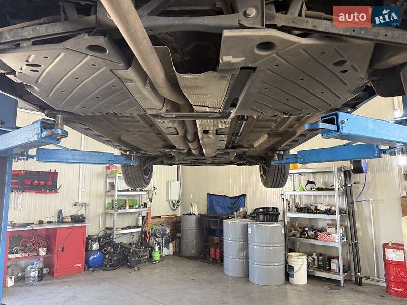 MINI Countryman 2013