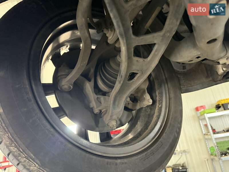 MINI Countryman 2013