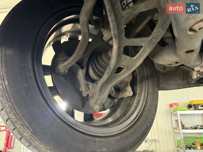 MINI Countryman 2013