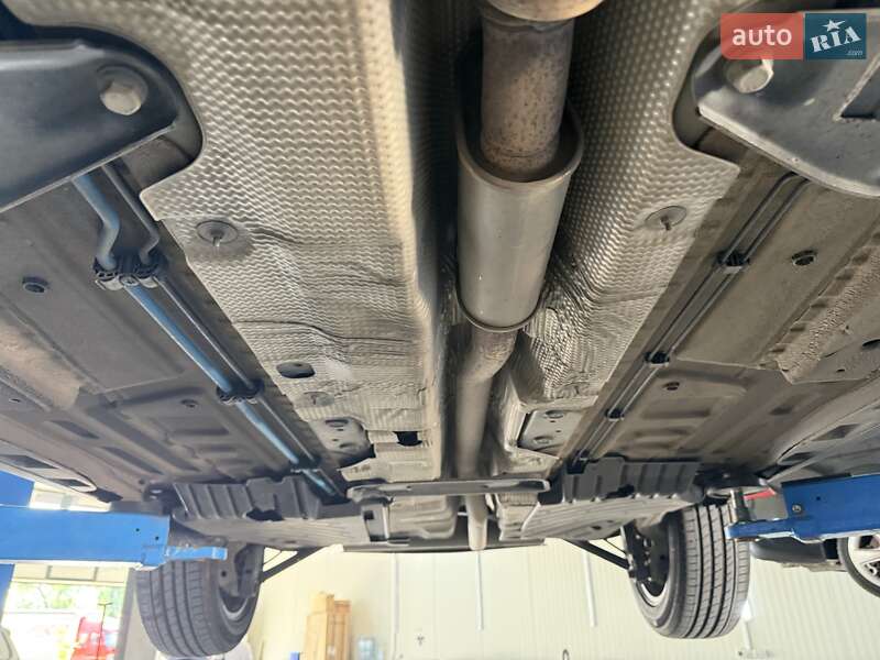 MINI Countryman 2013