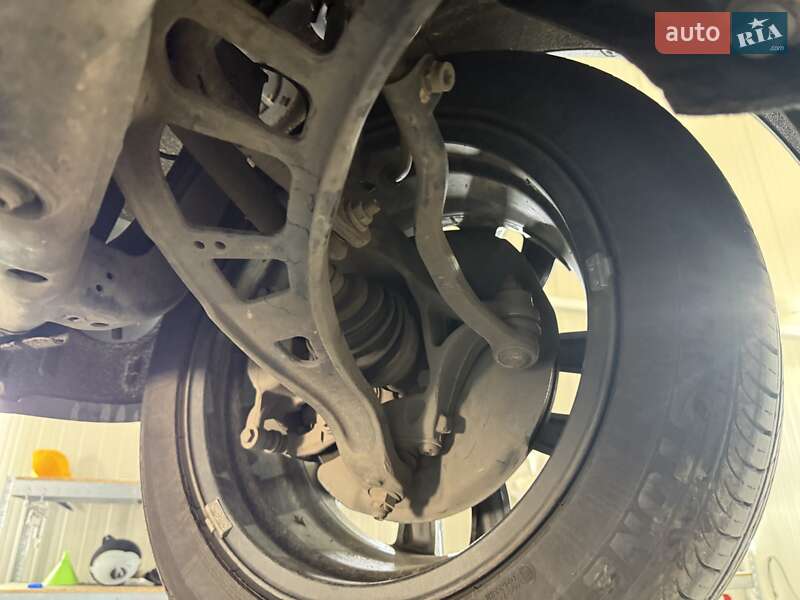 MINI Countryman 2013