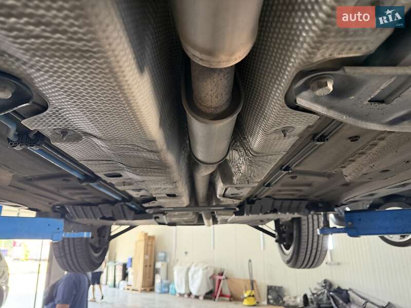 MINI Countryman 2013