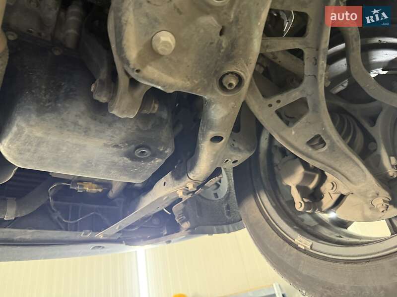 MINI Countryman 2013